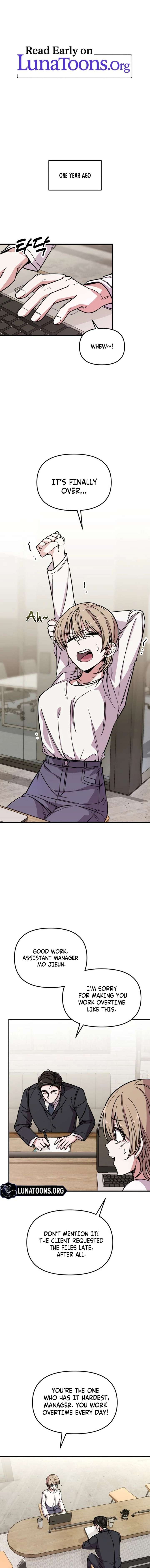 ch 2 1