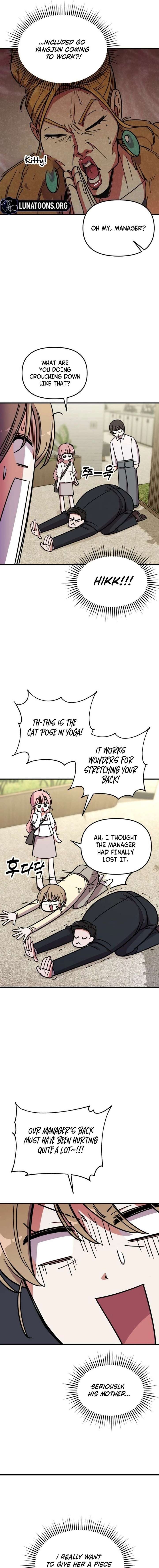ch 2 10