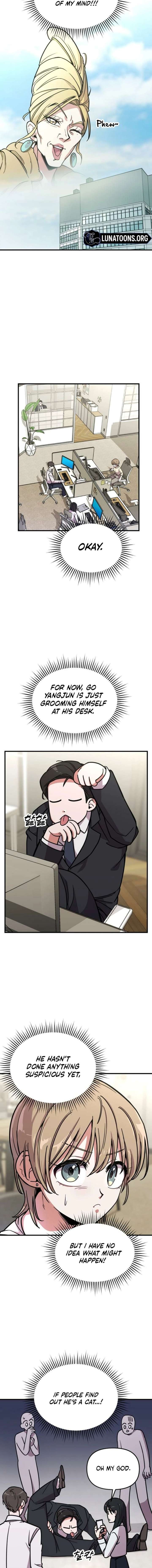 ch 2 11
