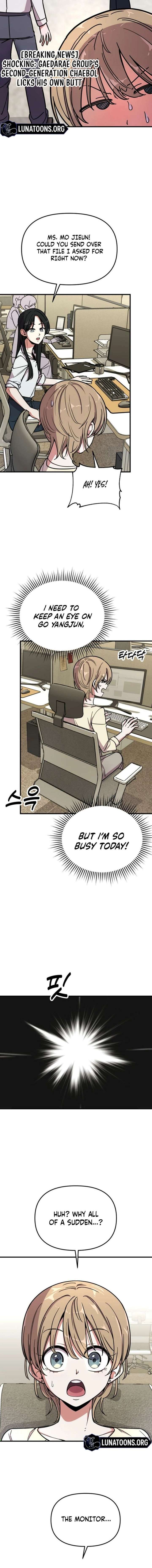 ch 2 12