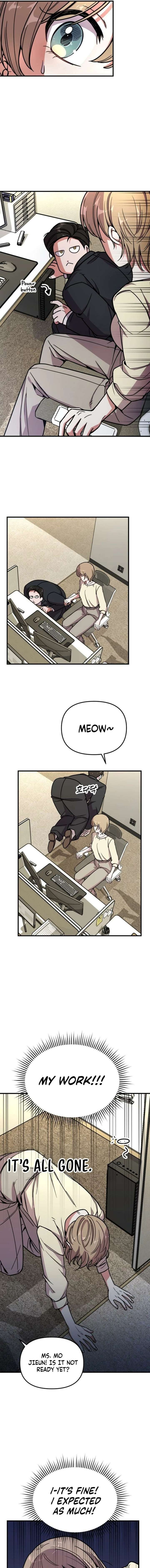 ch 2 13