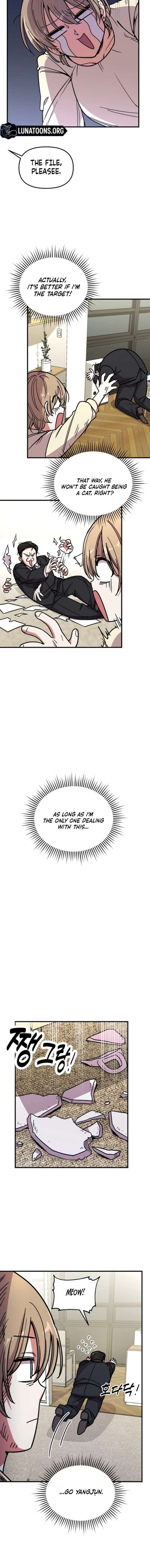 ch 2 14