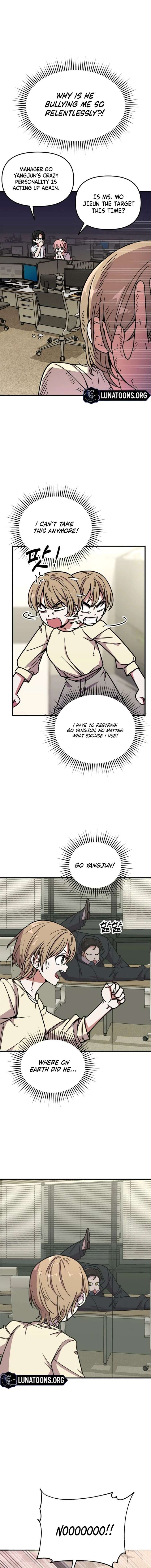 ch 2 15
