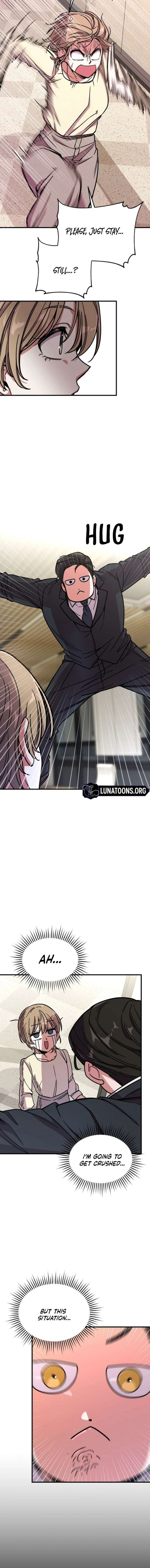 ch 2 16