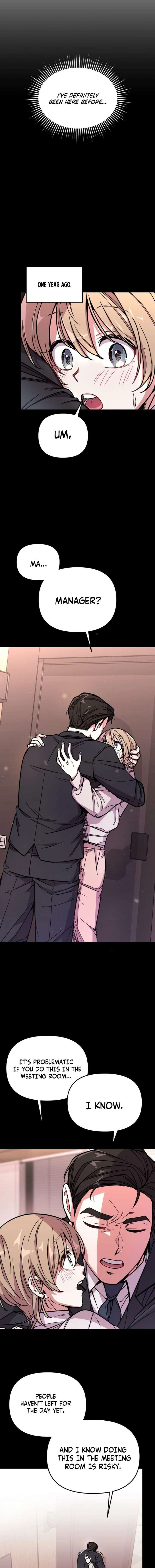 ch 2 17