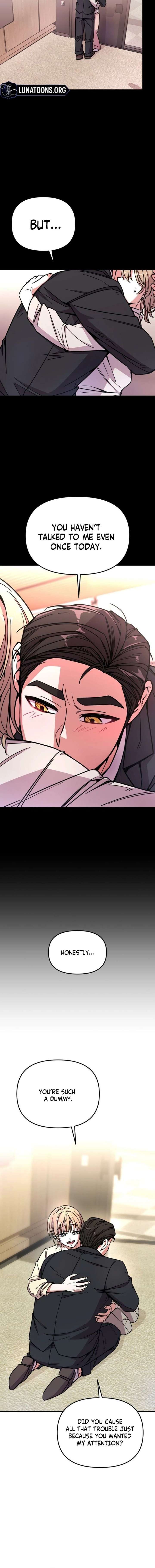 ch 2 18