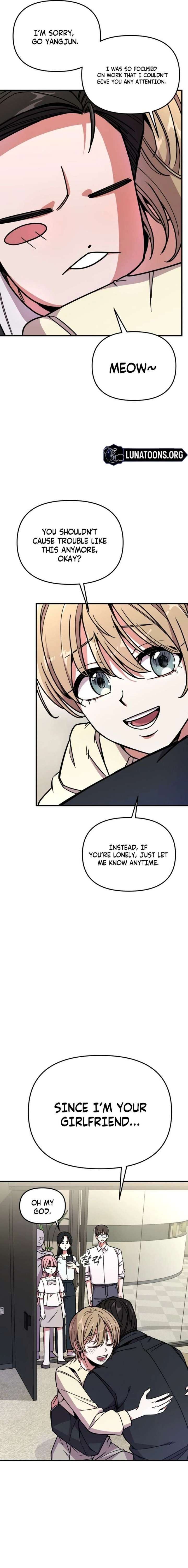 ch 2 19