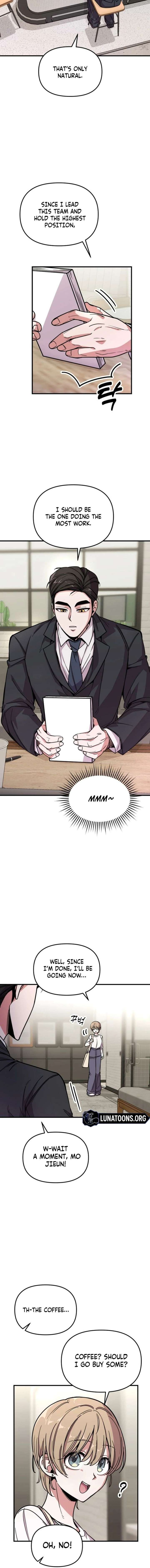 ch 2 2
