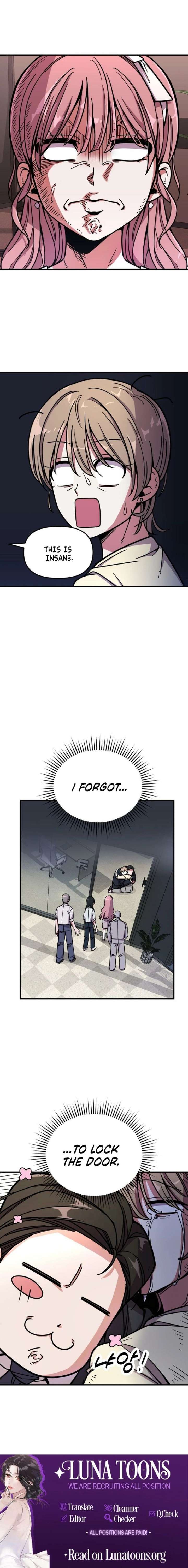 ch 2 20