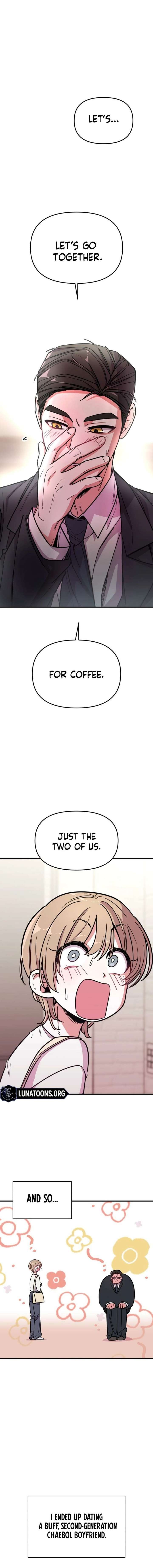 ch 2 3