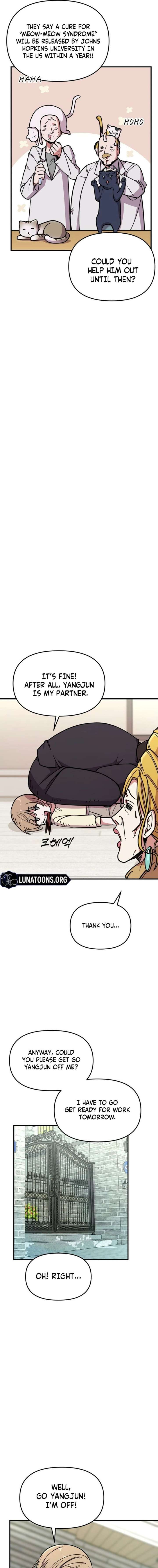 ch 2 5