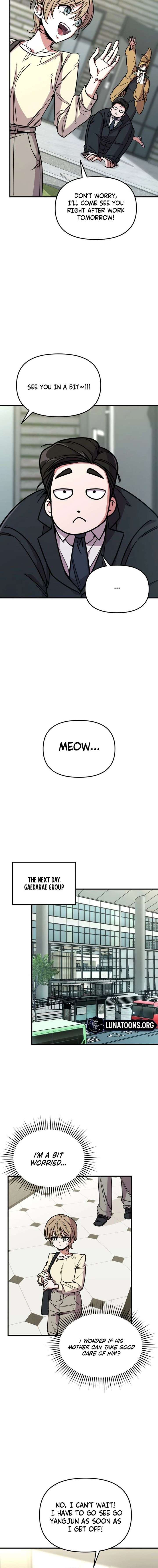 ch 2 6