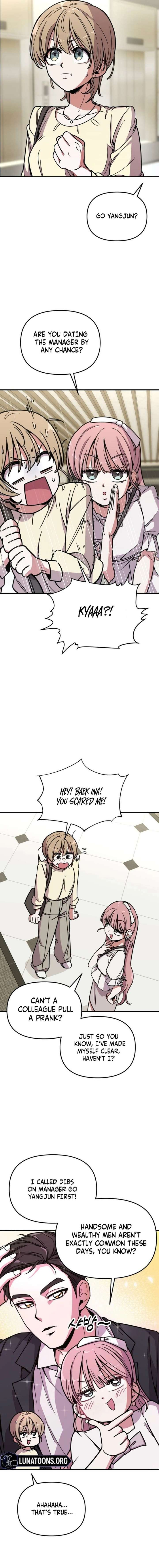 ch 2 7