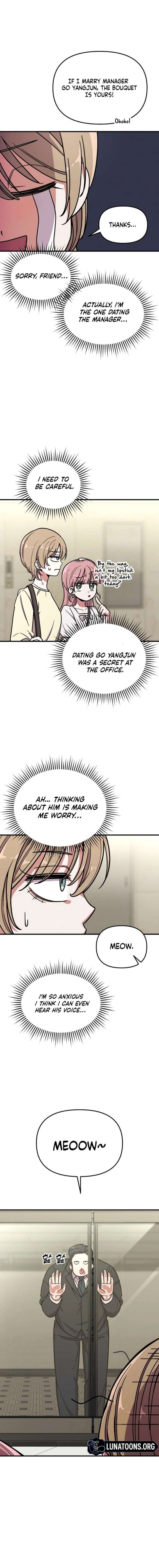 ch 2 8