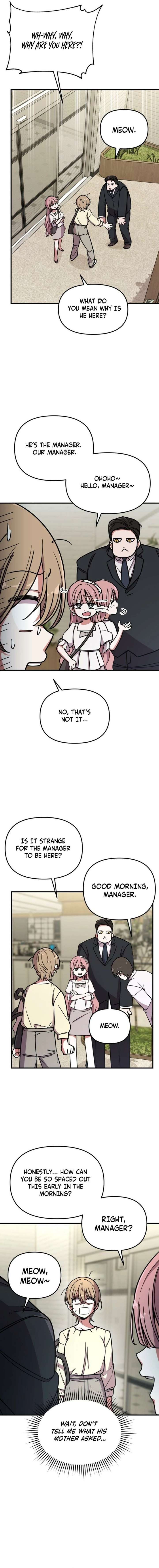 ch 2 9