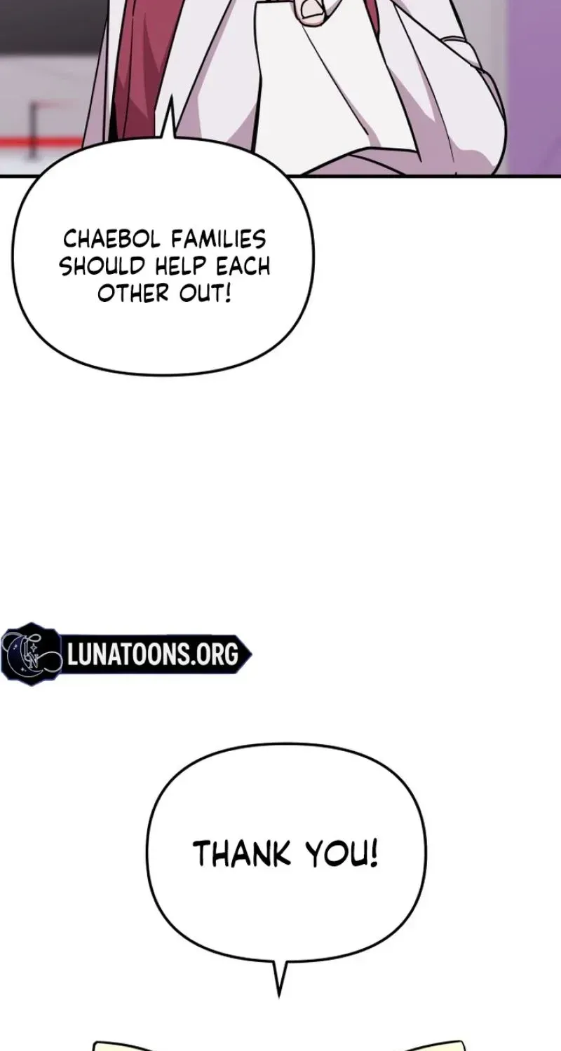 05fa211a523f