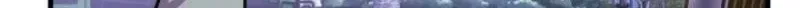 43b349d31346