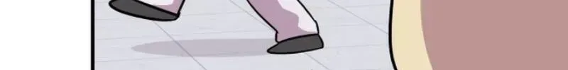4d7ba1c03e75
