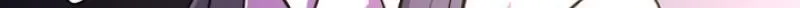 579f075bc14b