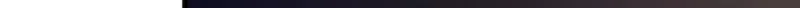 61a1634f4e87