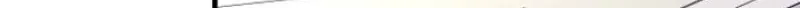 61bdb3b0632a