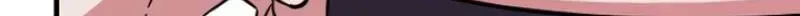 71e43c531f8c