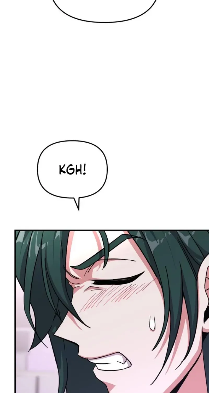 91c52aefe1e0