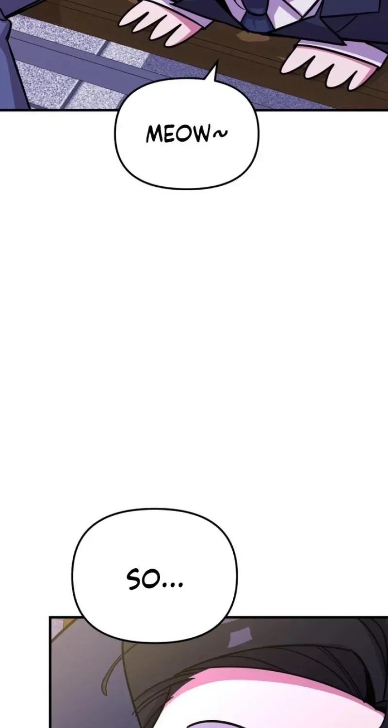 a642e3d7ca9f