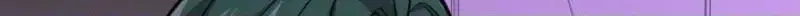 abdf8f6a80f3