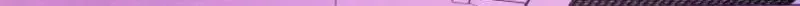 ba6f3bc3bd89
