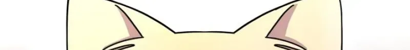 c9a96f95d512