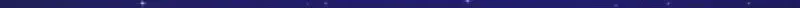 cfaa9295e895