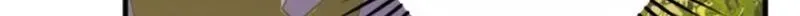 2b751ab156be