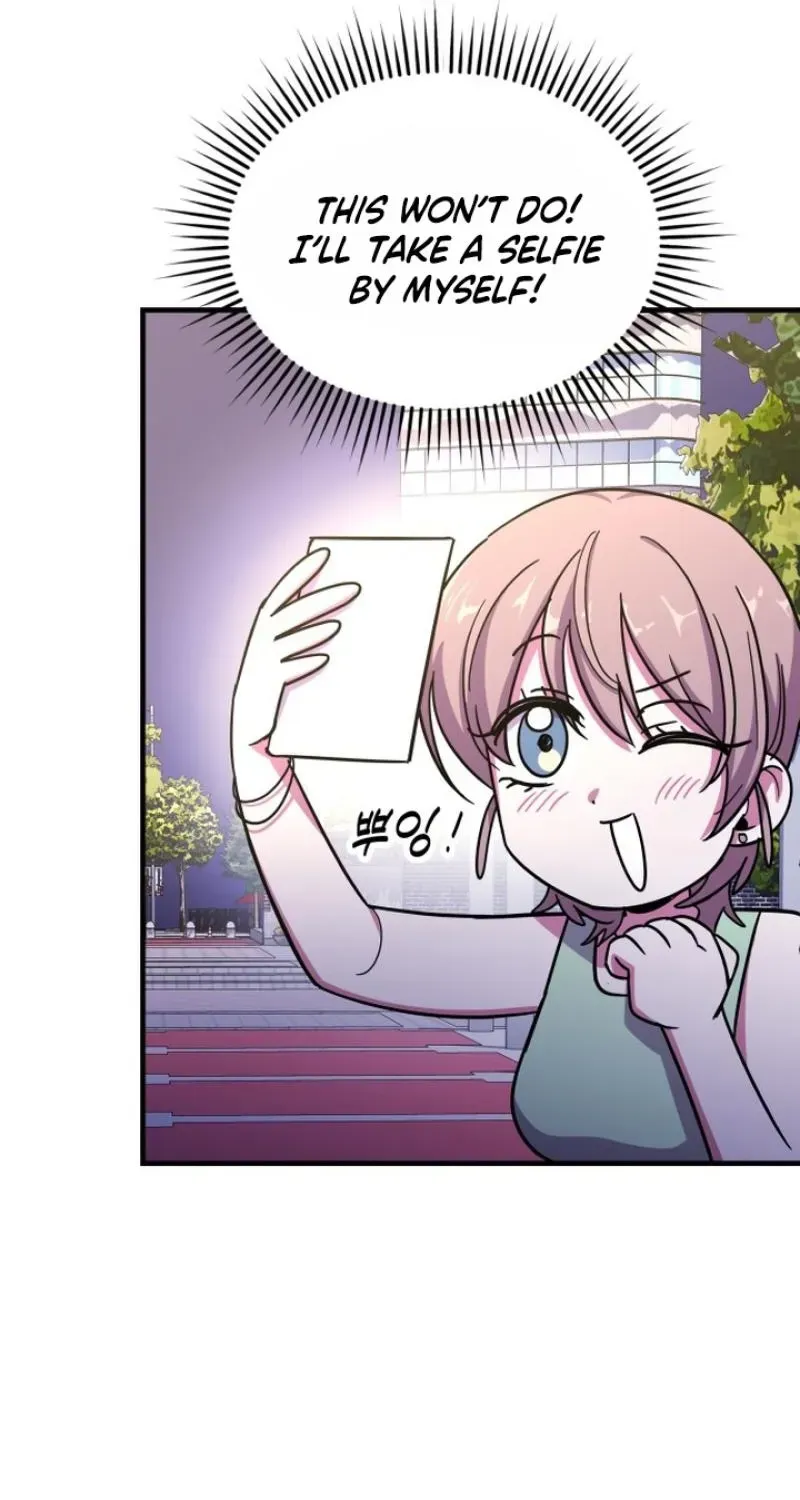 59437df3c5ae