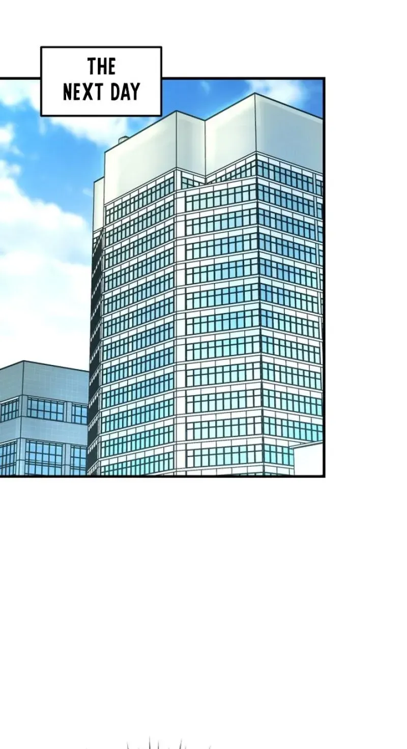 b80803c1bb8f