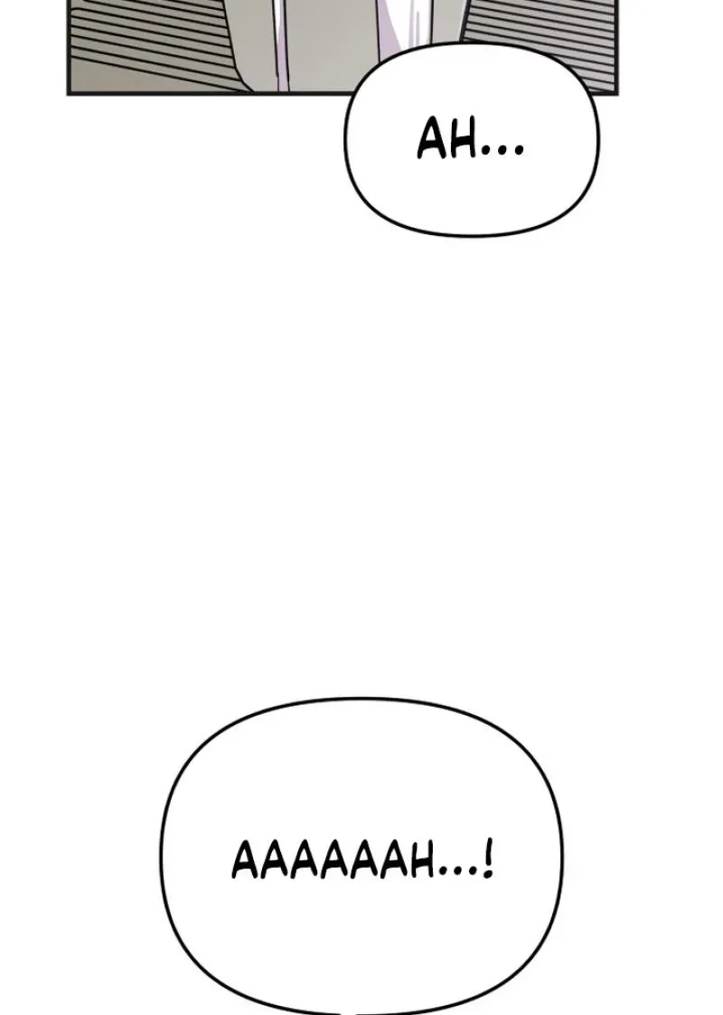 1bb1aa5b36d5