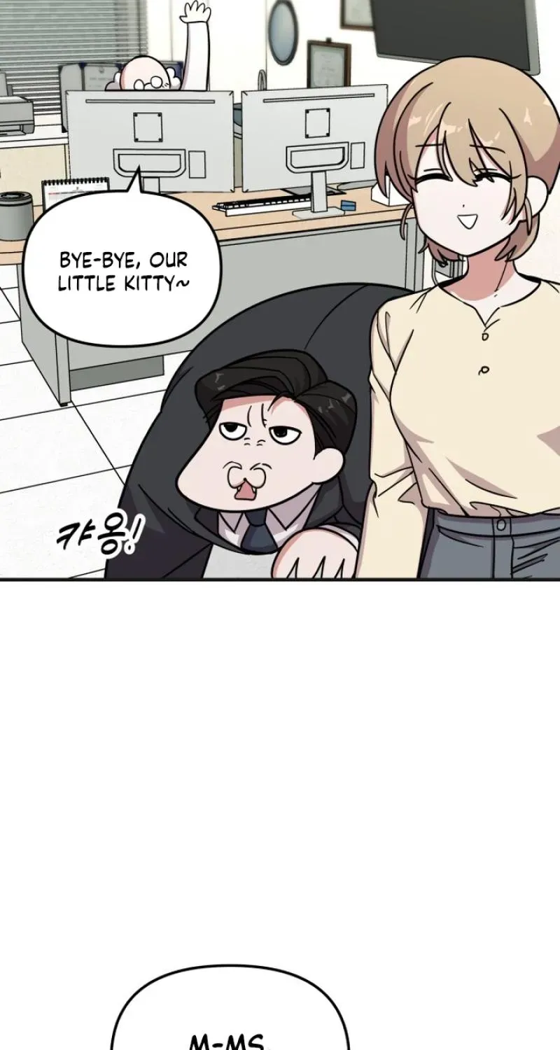 42dad97d88db