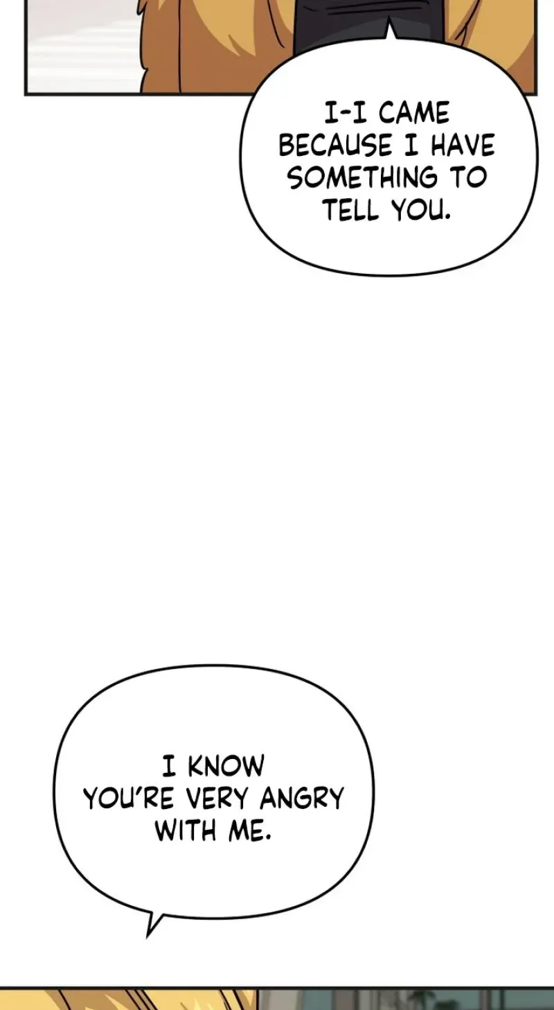 4c62414a1b31