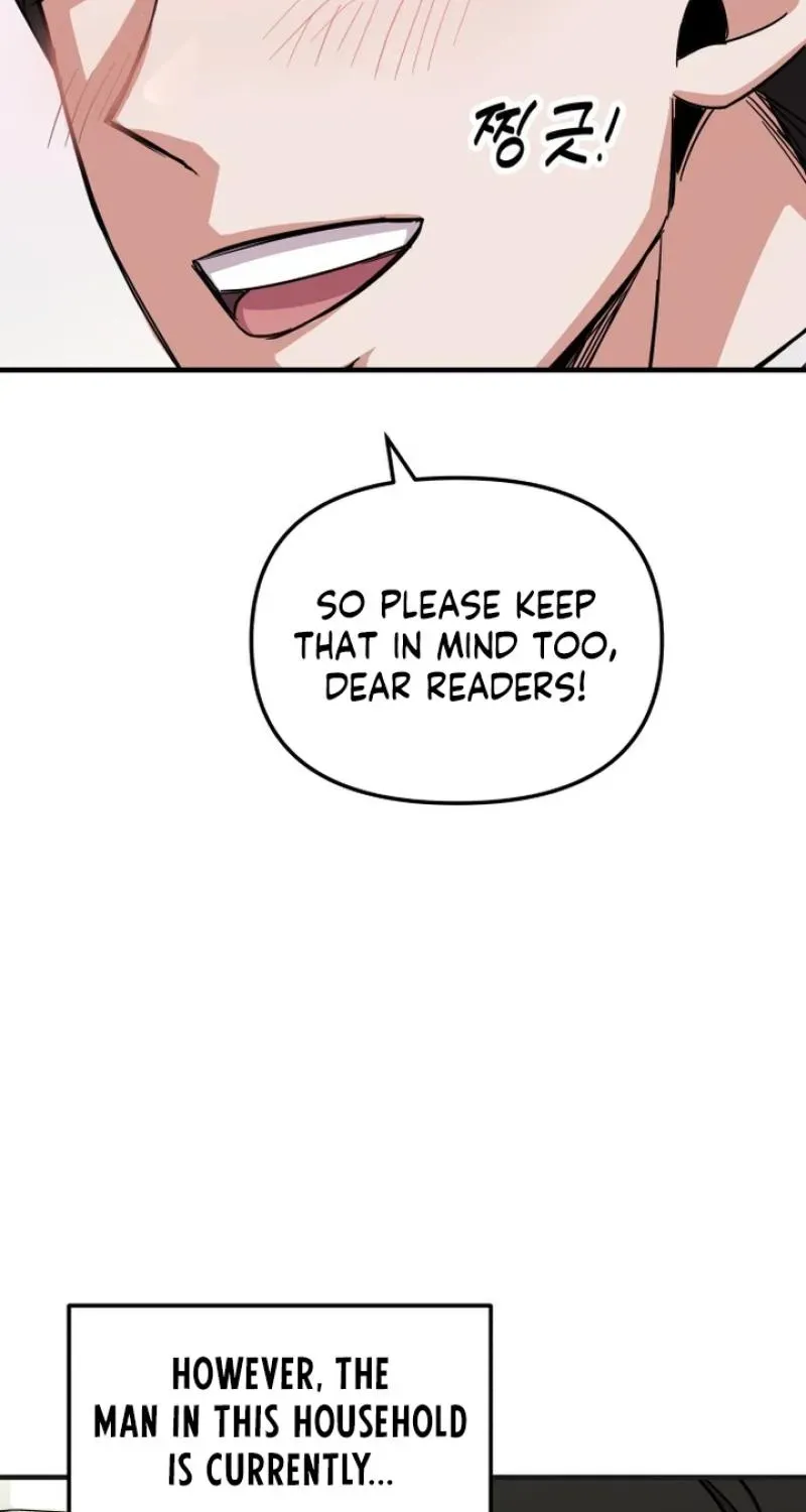 573b9a1450ad