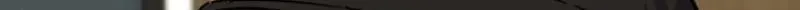 a29138ba62c4