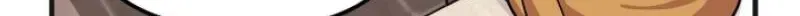 d13a5deef011