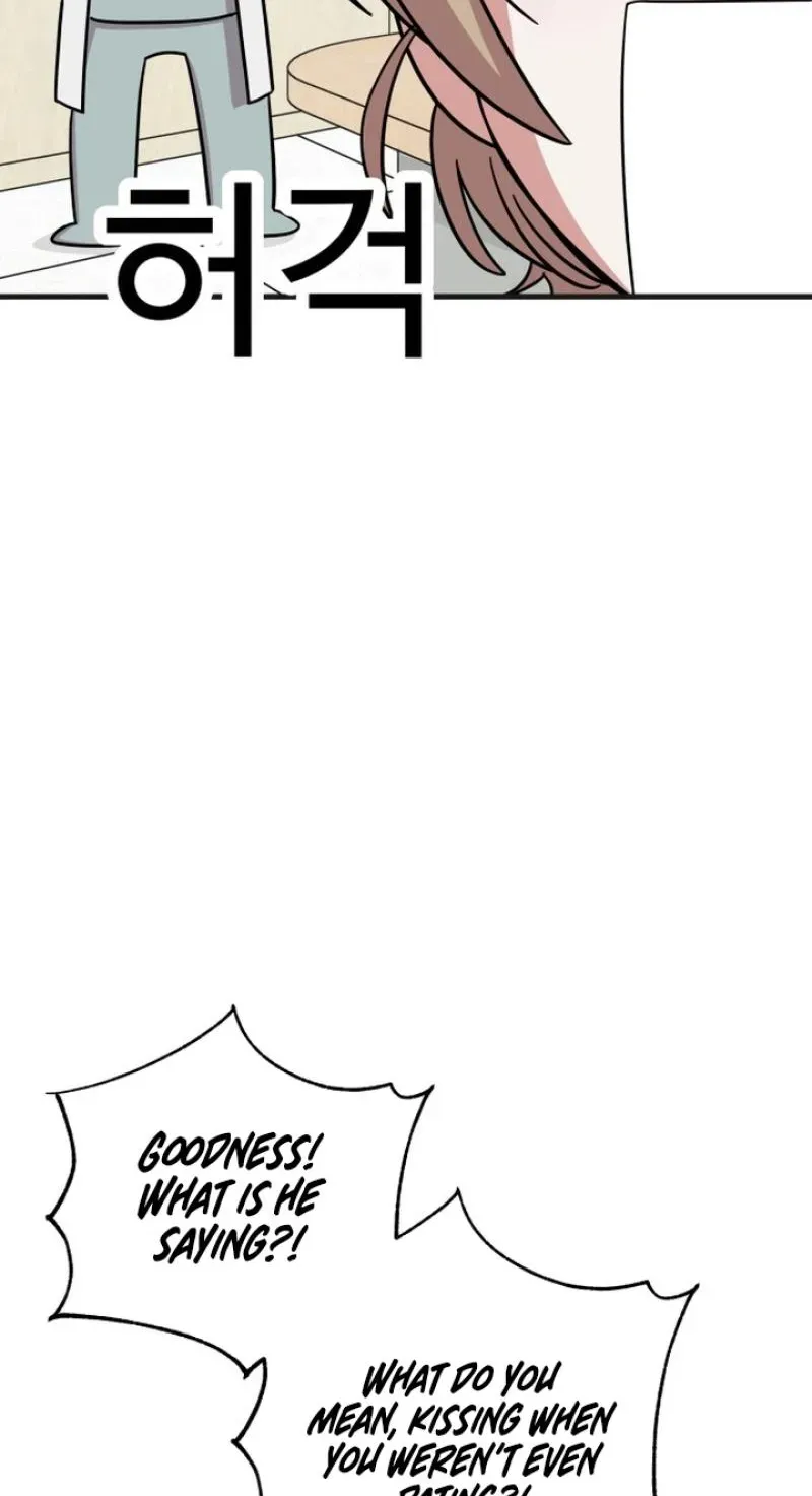 f6aeb7f58ee5