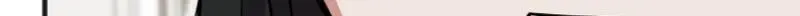 8f51338d0ea0