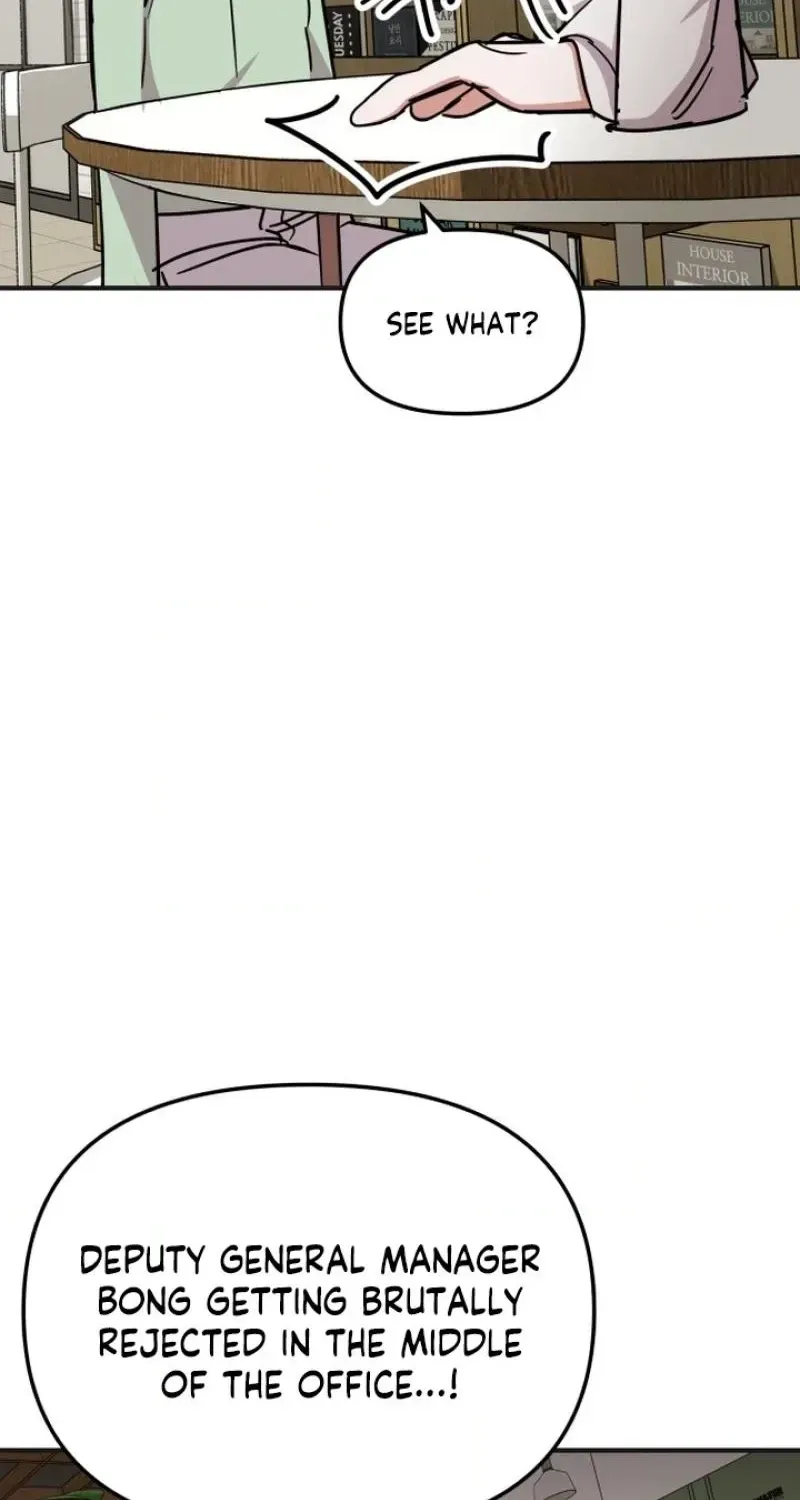 b846c9078004