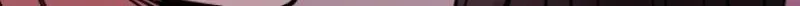 c9be0453359e