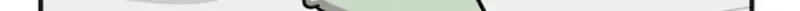 ce43e89c5dcf
