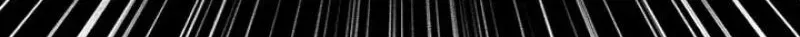 d1275078b6d6