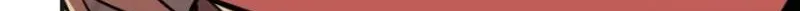 dcb91fa117d6