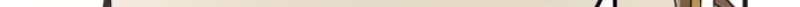 16c1bdf0b4c7