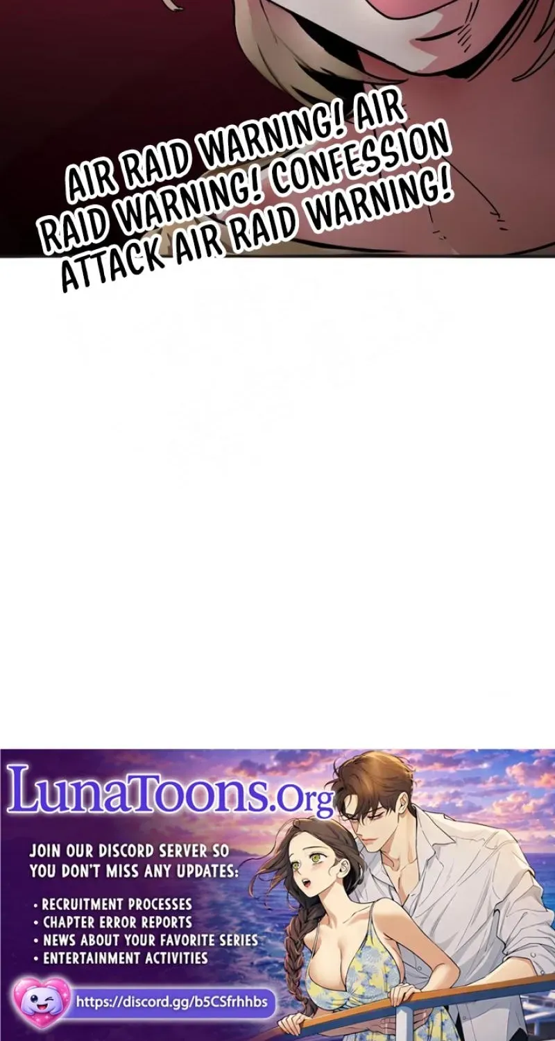 5a953c3c7259